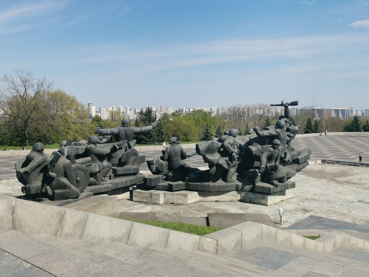 2026-05-02 337